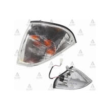 Sinyal Lambası Swift 1996-2003 Beyaz Duylu Sol 1 Adet Oem No: 35602-80ea0-000
