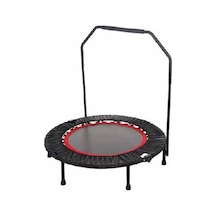 Diesel Fitness Trambolin