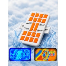 Phonescooler Pasif Soğutucu Turuncu Phonescooler Pasif Soğutucu Turuncu