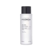 Filorga Skin-Prep Micellar Solution 400 ML