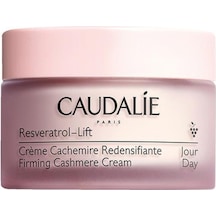 Caudalie Resveratrol Lift Sıkılaştırıcı Gündüz Bakım Kremi 50 ML