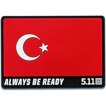 Çok Renkli