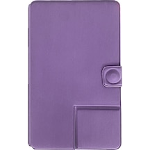 Fitcase 10 İnç Katlanır Universal Tablet Kılıfı