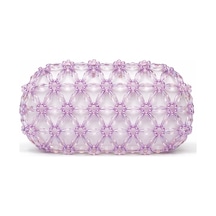 Fresco Lollipop Renkli