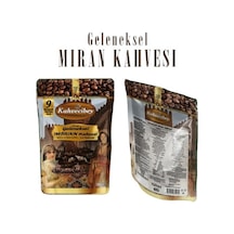 Kahvecibey Dibek Kahvesi 200 G Kahvecibey Dibek Kahvesi 200 G