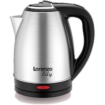 Lorenzo Lily LRZ-1004 1.8 L Su Isıtıcı