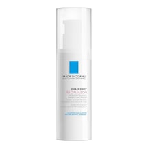 Bakım Kremi - 40 Ml, Cilt Dengeleyici