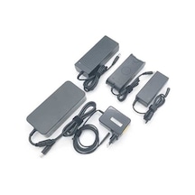 Lenovo Thinkbook 16p 21j80032tr Adaptör Retro