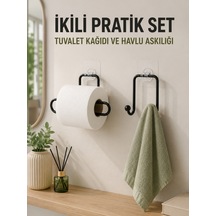 Diğer