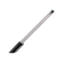 Bigpoint Tükenmez Kalem Polo 0.7mm Siyah 50'li Kutu
