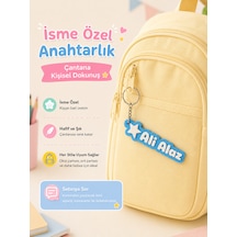 Beyaz