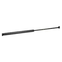 C-max Bagaj Kaput Amortisör 2003-2011 3m51r406a10ac 11305015 1.6, 1.6 Tdcı Duratorg, 1.6 L Duratec Ti-vct