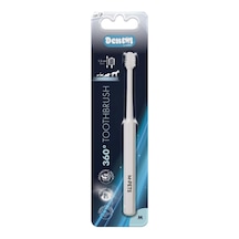 M-pets Dental 360 Kedi &amp Köpek Diş Fırçası M