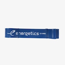 Energetics Mavi Pilates Bandı - Hkrbb6 Mavi