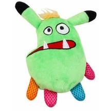 Pawıse - 209 - Peluş Oyuncak - Lıttle - Edntrend - Mınt