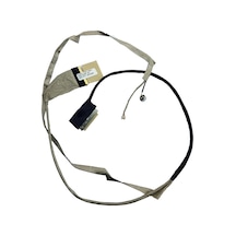 Asus Uyumlu K55VJ-SX077D, K55VD-SX726H Ekran Data Flex Kablosu