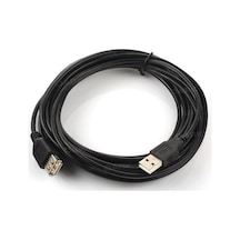 Dark "dk-cb-usb2extl500"usb 2.0 5m Uzatma Kablosu