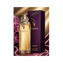 Possess Aromatik