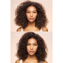 Lexroo Matsu Bonding Maske, 350 Ml