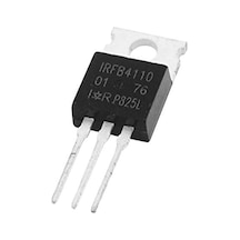 Irfb 4110 To-220 Mosfet