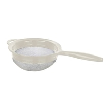 Süzgeç Telli Titiz