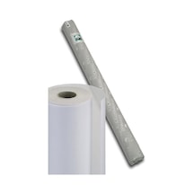 Schoellershammer Eskiz Aydınger Rulosu Sh-ar103