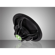 For-x Xmd-800n 8" Neo Mıdrange 150w Rms