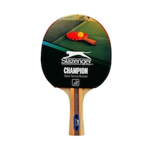 Champion Ittf Onaylı Masa Tenisi Raketi