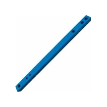 Bağlantı Laması 5180877-ı