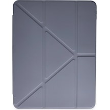 Laptop Çantası