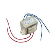 Paradox Trafo 35 W Alarm Trafo