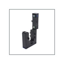Frer Taa082 Serisi 600/5a Ayr. Akım Tr. İç Ölçü 50x81mm.