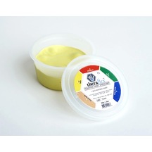 Theraflex El Egzersiz Hamuru Sarı 85 Gr