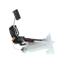 Seviye Sensörü Bmw 5 Touring E61 525 İ / E60 520 2001-2010 Bosch Bsc 0 580 314 539