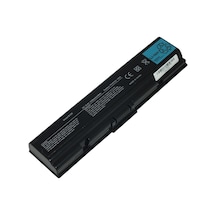 Toshiba Uyumlu A200-23U Batarya Pil Garantili