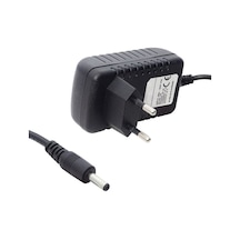 5V 2.0 Amper Plastik Kasa 3.5X1.35 Mm Uç Tablet Adaptörü