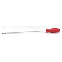 Tekli Tornavida 4 100 Düz Mk4463