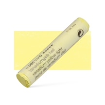 Schmincke : Artist Soft Pastel Boya : 088 O Vanadium Yellow Light