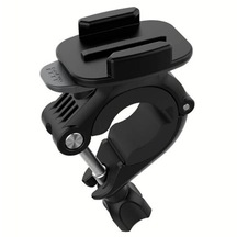 Gopro Large Tube Mount Bütün Gopro Modelleri İle Uyumludur.
