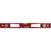 Bmı Döküm 689080 Su Terazisi 80cm Rm 689080