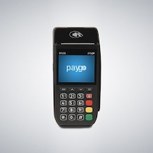Yazarkasapos En Uygun Seyyar Paygo