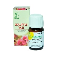 Okaliptus Yağı 20 Cc