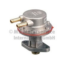 PIERBURG 7.02242.23.0 BENZİN OTOMATIGI 124 -12 3 201 82-90