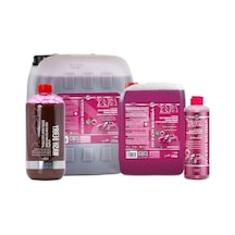 Ph Nötr Oto Şampuanı - 1 Litre