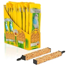 Golden Wings Classic Ballı Kraker 3'lü