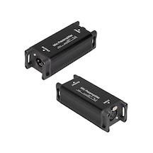 Magicvoice Mv-27122 Mikrofon Ses Güçlendirici - Booster