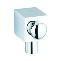 Artema A4522023 Istanbul Ara Musluk Krom