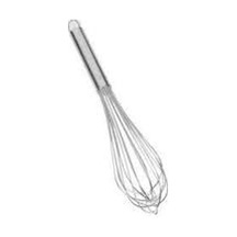 Çırpma Tel Metal Saplı 25 Cm Diğer