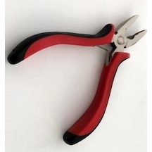 Freed Mini Pense 4.5