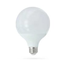 15w Glob Led Ampul Beyaz 6500k E27 Yüksek Lümen Yl95-0115